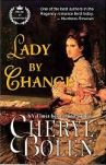 Lady By Chance