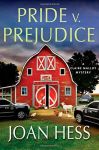 Pride V Prejudice