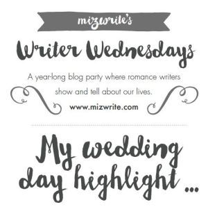 Wedding+Day.no+border