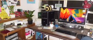 Computer