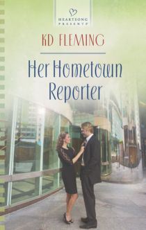HerHometownReporter
