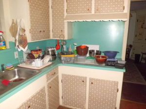 Kitchen 2